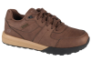 Skechers Netson - Gander 205236-BRN Skechers Netson - Gander 205236-BRN
