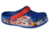 Crocs Fun Lab Paw Patrol 205509-4GX