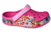 Crocs Fun Lab Paw Patrol 205509-670 Crocs Fun Lab Paw Patrol 205509-670