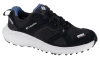 Columbia Bethany 2062531010 Columbia Bethany 2062531010
