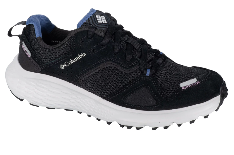 Columbia Bethany 2062531010 Columbia Bethany 2062531010