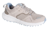 Columbia Bethany 2062531278 Columbia Bethany 2062531278