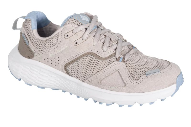 Columbia Bethany 2062531278 Columbia Bethany 2062531278