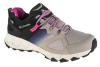 Columbia Peakfreak Hera OutDry 2062841027 Columbia Peakfreak Hera OutDry 2062841027