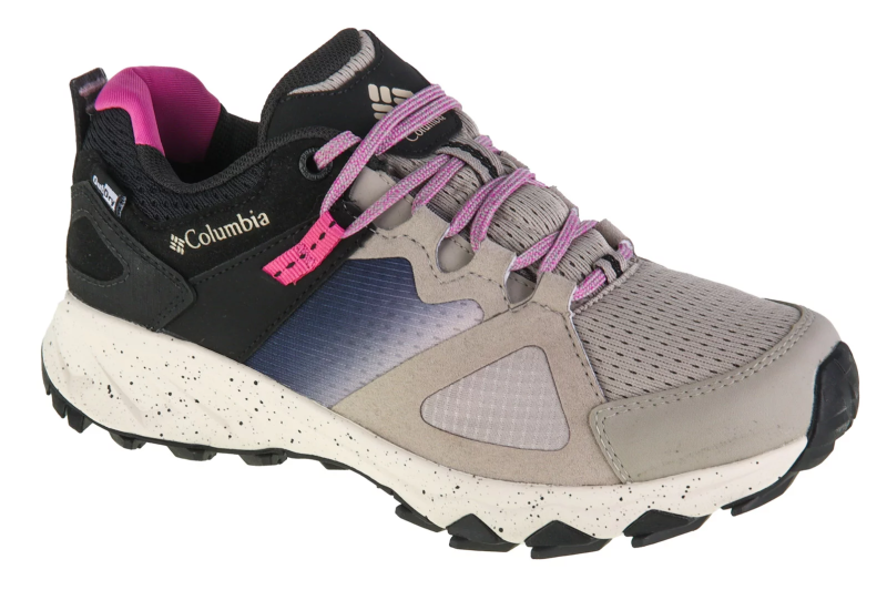 Columbia Peakfreak Hera OutDry 2062841027 Columbia Peakfreak Hera OutDry 2062841027