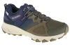 Columbia Peakfreak Hera OutDry 2062841397 Columbia Peakfreak Hera OutDry 2062841397