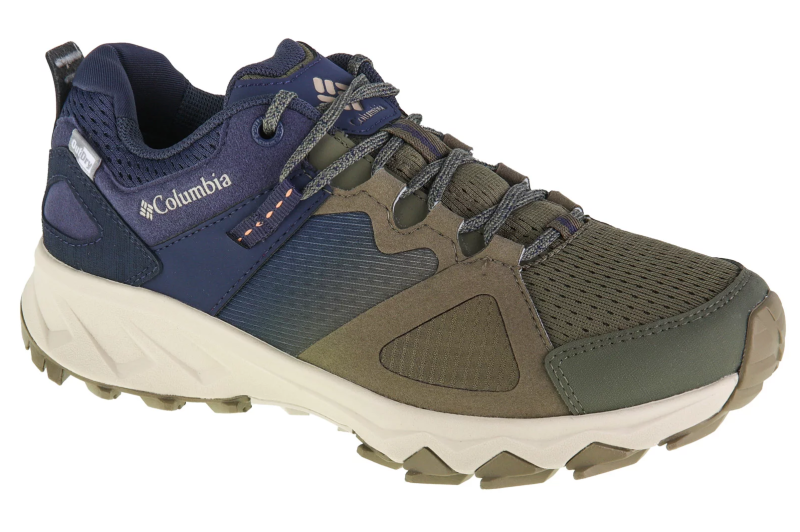 Columbia Peakfreak Hera OutDry 2062841397 Columbia Peakfreak Hera OutDry 2062841397