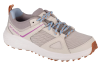 Columbia Novo Trail 2062881193 Columbia Novo Trail 2062881193