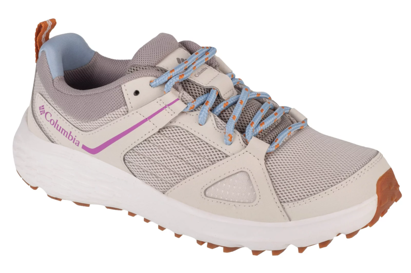 Columbia Novo Trail 2062881193 Columbia Novo Trail 2062881193