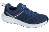 Columbia Novo Trail 2062881466 Columbia Novo Trail 2062881466