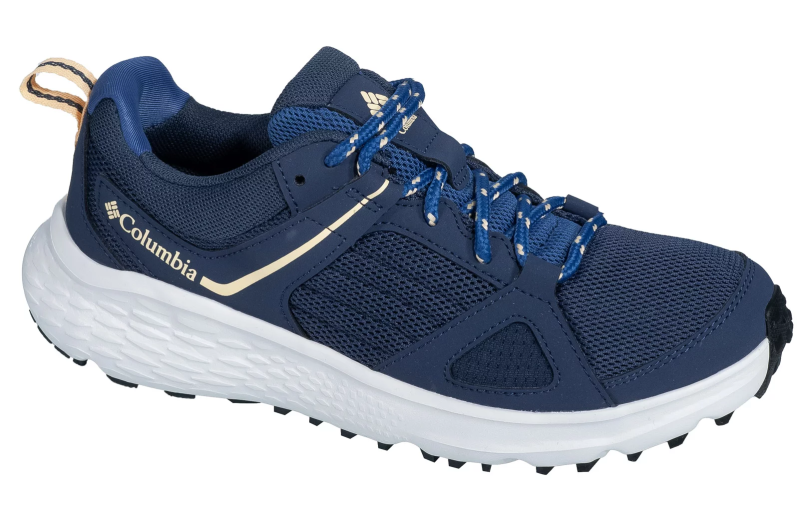 Columbia Novo Trail 2062881466 Columbia Novo Trail 2062881466