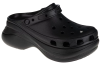 Crocs W Classic Bae Clog 206302-001 Crocs W Classic Bae Clog 206302-001