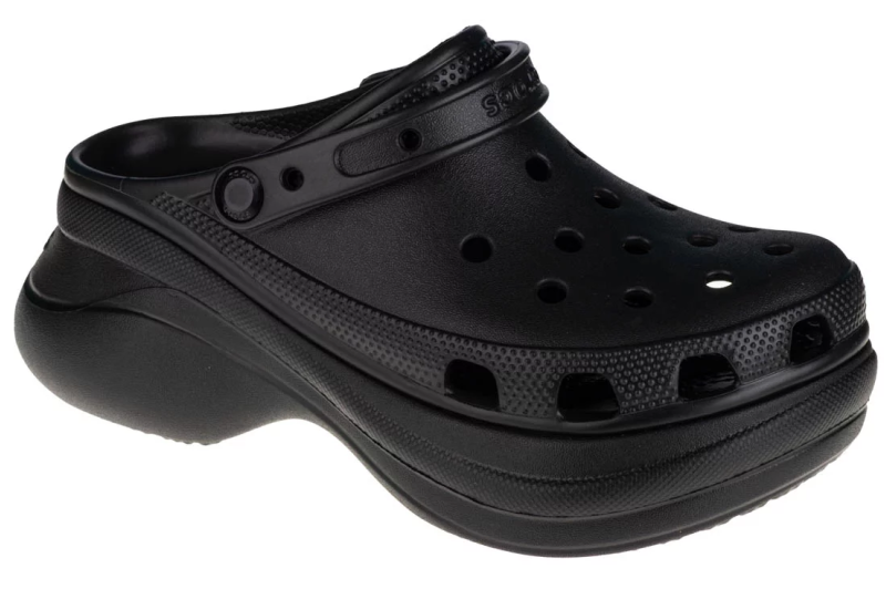 Crocs W Classic Bae Clog 206302-001 Crocs W Classic Bae Clog 206302-001