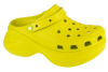 Crocs W Classic Bae Clog 206302-312 Crocs W Classic Bae Clog 206302-312