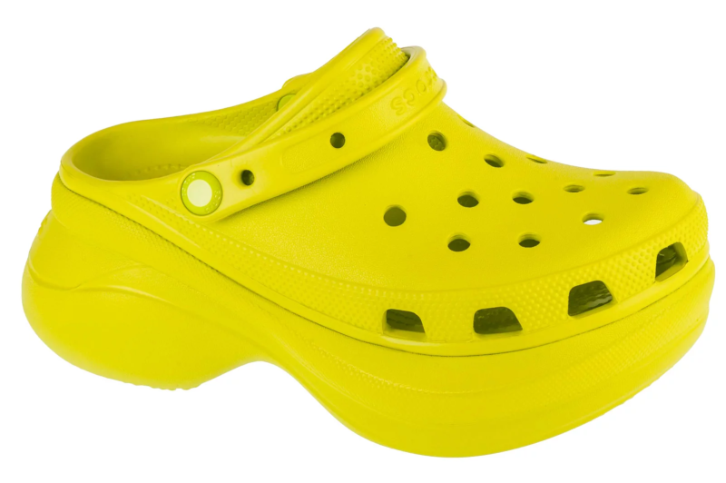 Crocs W Classic Bae Clog 206302-312 Crocs W Classic Bae Clog 206302-312
