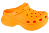 Crocs W Classic Bae Clog 206302-85Q Crocs W Classic Bae Clog 206302-85Q