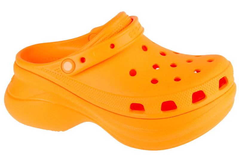 Crocs W Classic Bae Clog 206302-85Q Crocs W Classic Bae Clog 206302-85Q