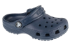 Crocs Classic Clog Kids T  206990-410