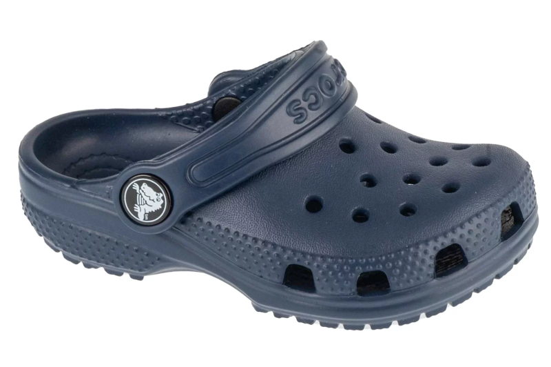 Crocs Classic Clog Kids T  206990-410