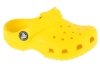 Crocs Classic Clog Kids T 206990-77J