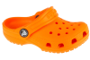 Crocs Classic Clog Kids T  206990-83A