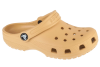 Crocs Classic Clog Kids  206991-209
