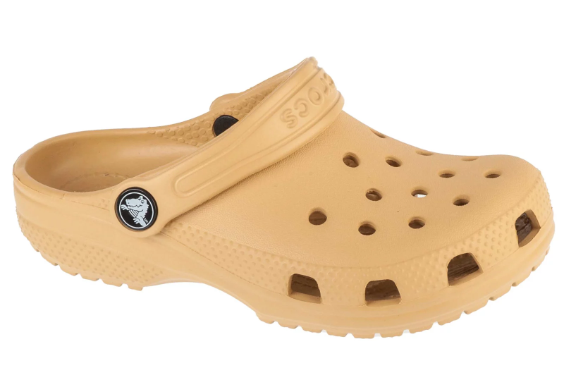 Crocs Classic Clog Kids  206991-209