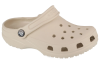 Crocs Classic Clog Kids 206991-2Y2 Crocs Classic Clog Kids 206991-2Y2