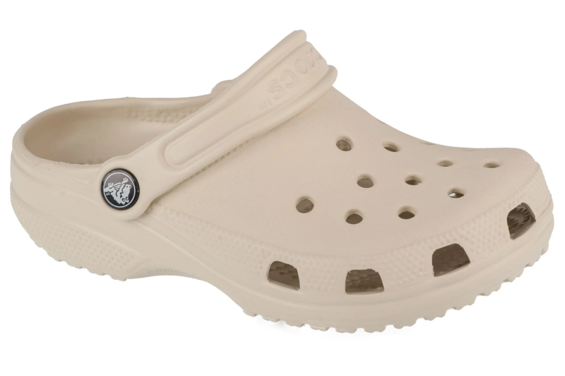 Crocs Classic Clog Kids 206991-2Y2 Crocs Classic Clog Kids 206991-2Y2