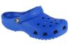 Crocs Classic Clog Kids  206991-4KZ