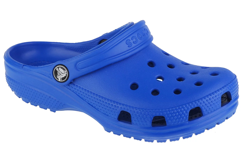 Crocs Classic Clog Kids  206991-4KZ