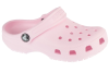 Crocs Classic Clog Kids 206991-6ZW Crocs Classic Clog Kids 206991-6ZW