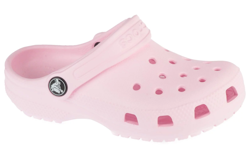 Crocs Classic Clog Kids 206991-6ZW Crocs Classic Clog Kids 206991-6ZW