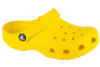 Crocs Classic Clog Kids 206991-77J Crocs Classic Clog Kids 206991-77J