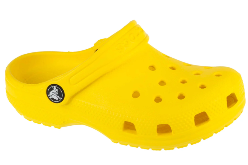 Crocs Classic Clog Kids 206991-77J Crocs Classic Clog Kids 206991-77J