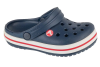 Crocs Crocband Clog K 207005-485