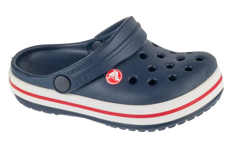 Crocs Crocband Clog K 207005-485
