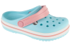 Crocs Crocband Clog K 207005-4S3 Crocs Crocband Clog K 207005-4S3