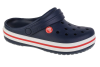 Crocs Crocband Clog K 207006-485 Crocs Crocband Clog K 207006-485