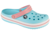 Crocs Crocband Clog K 207006-4S3 Crocs Crocband Clog K 207006-4S3