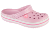 Crocs Crocband Clog K 207006-6GD Crocs Crocband Clog K 207006-6GD