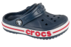 Crocs Bayaband Kids Clog T 207018-410 Crocs Bayaband Kids Clog T 207018-410