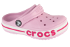Crocs Bayaband Kids Clog T 207018-6TG Crocs Bayaband Kids Clog T 207018-6TG