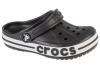 Crocs Bayaband Kids Clog T 207019-001 Crocs Bayaband Kids Clog T 207019-001