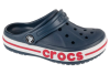 Crocs Bayaband Kids Clog 207019-410 Crocs Bayaband Kids Clog 207019-410