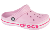 Crocs Bayaband Kids Clog 207019-6TG Crocs Bayaband Kids Clog 207019-6TG