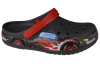 Crocs Fun Lab Truck Band Clog 207074-0DA Crocs Fun Lab Truck Band Clog 207074-0DA