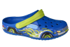 Crocs Fun Lab Truck Band Clog 207074-4JL