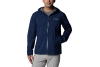 Columbia Omni-Tech Ampli-Dry II Shell Jacket 2071061464 Columbia Omni-Tech Ampli-Dry II Shell Jacket 2071061464