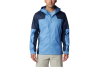 Columbia Inner Limits III Jacket 2071215479 Columbia Inner Limits III Jacket 2071215479
